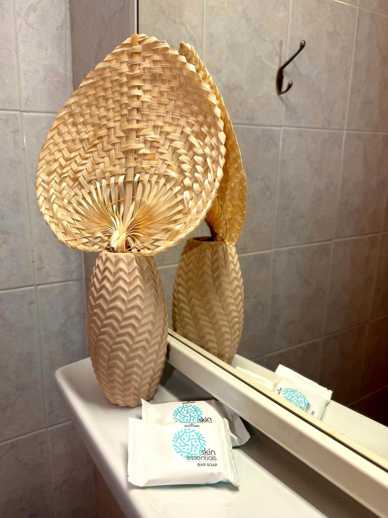 Vilă Paradisos Archangelos