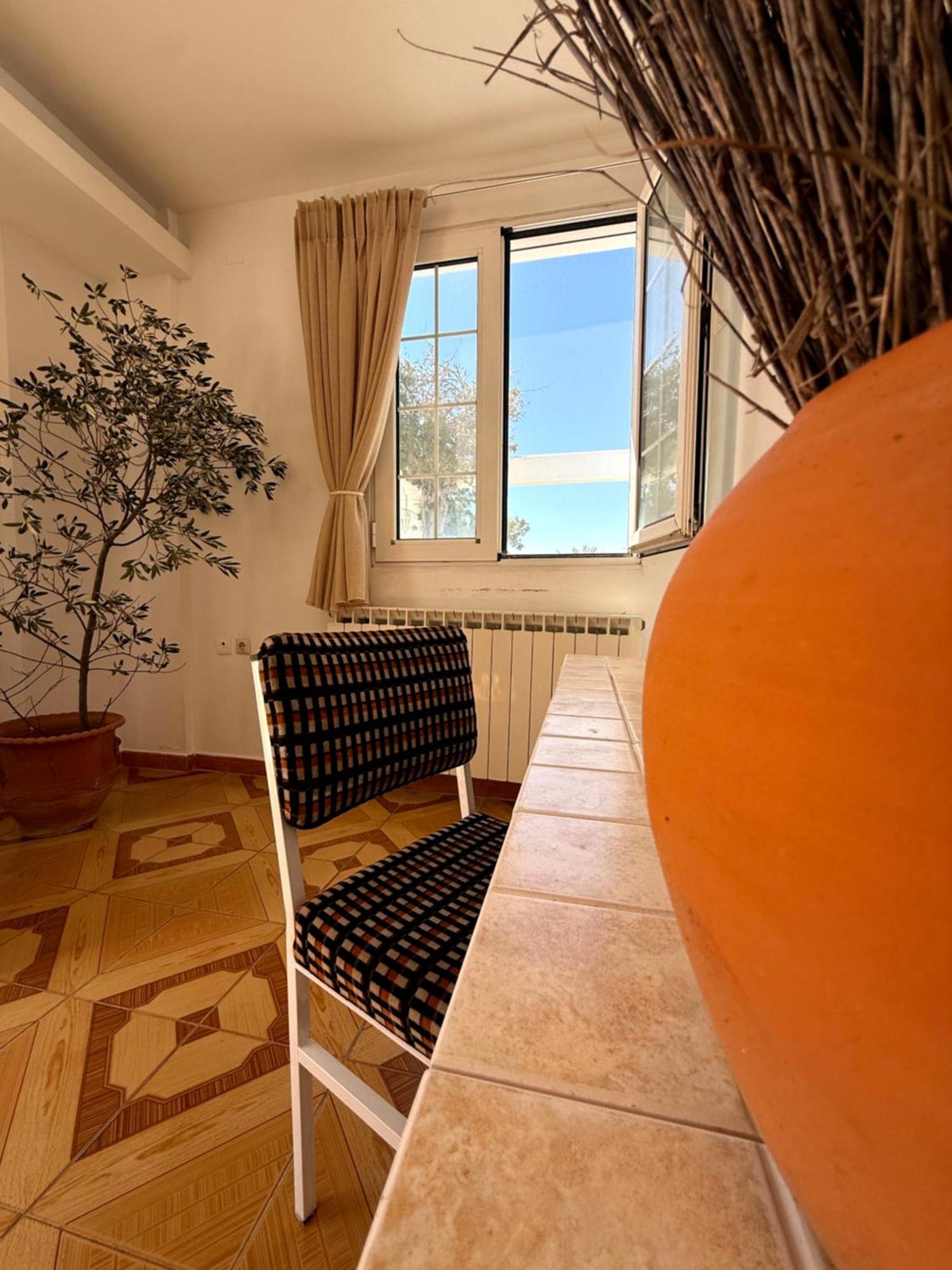 Paradisos Archangelos Vilă Archangelos (Rhodes)